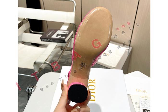 ��� ���� ������ �� MYB5084       4.5CM