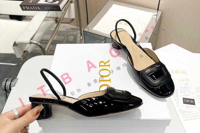 ��� ���� ������ �� MYB5084-1       4.5CM