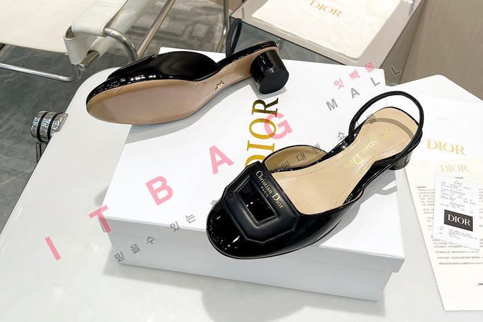 ��� ���� ������ �� MYB5084-1       4.5CM