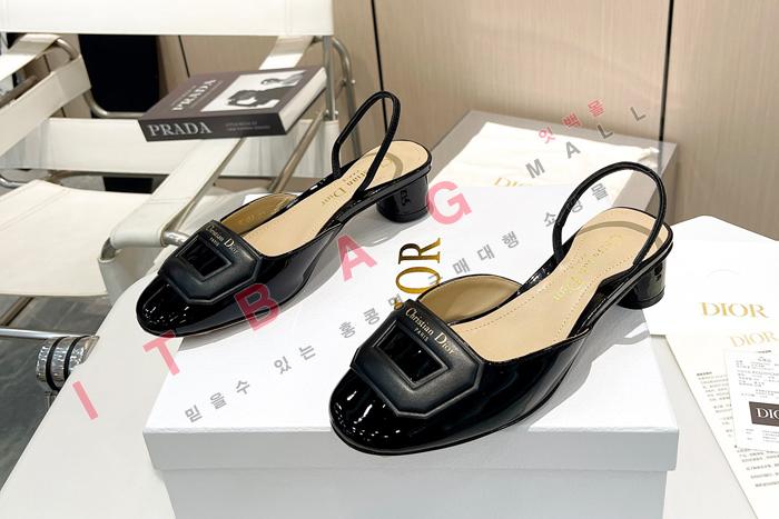 ��� ���� ������ �� MYB5084-1       4.5CM