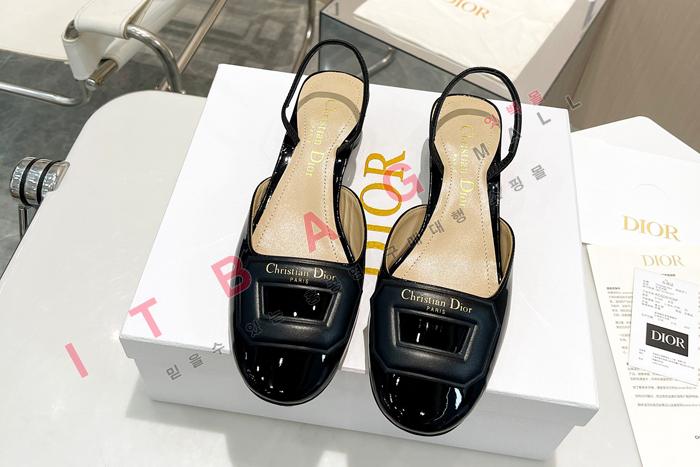 ��� ���� ������ �� MYB5084-1       4.5CM