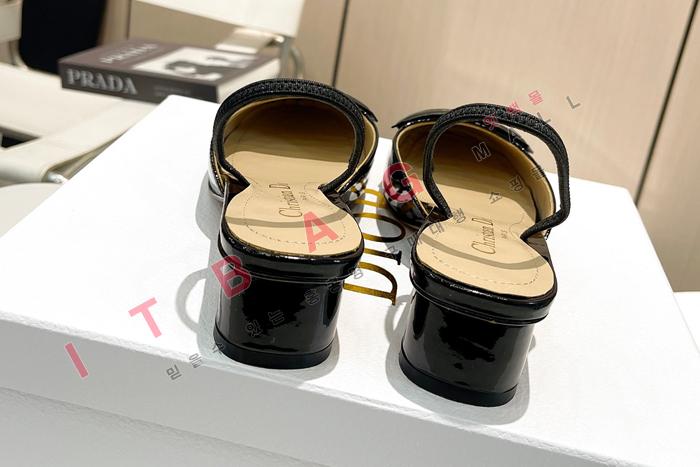 ��� ���� ������ �� MYB5084-1       4.5CM