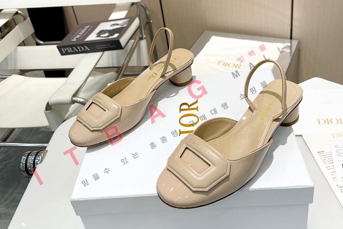��� ���� ������ �� MYB5084-2       4.5CM