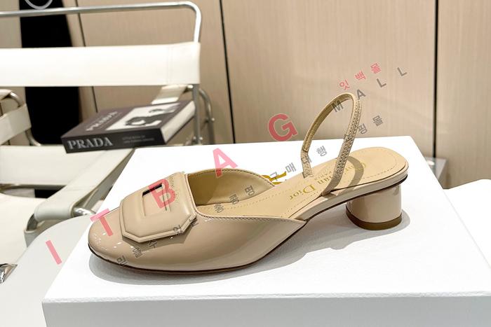 ��� ���� ������ �� MYB5084-2       4.5CM