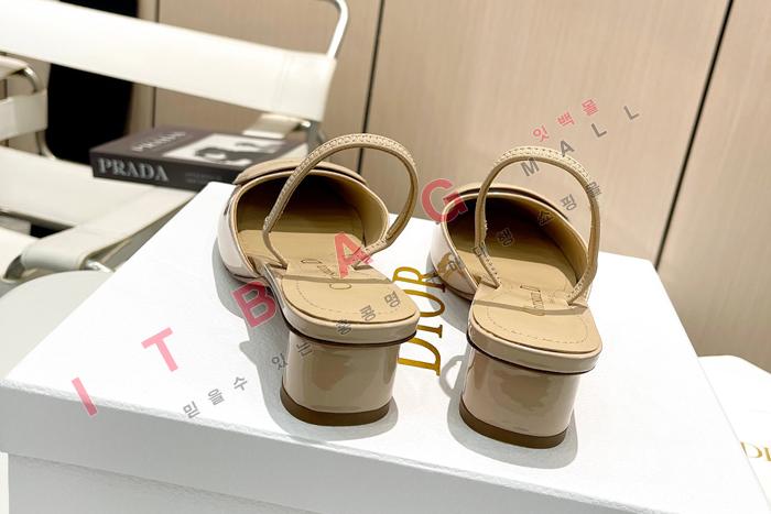 ��� ���� ������ �� MYB5084-2       4.5CM