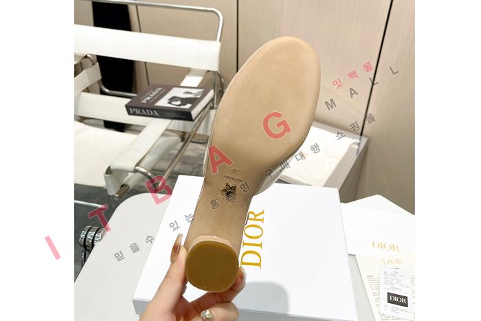 ��� ���� ������ �� MYB5084-2       4.5CM