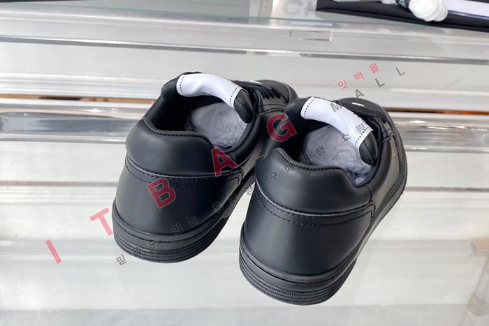 ���� ���� ����Ŀ�� MYB5087-3