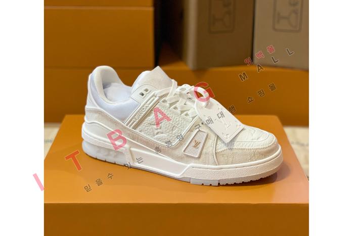 ���̺��� Ʈ���̳� ����Ŀ��  MYB5089         ��������