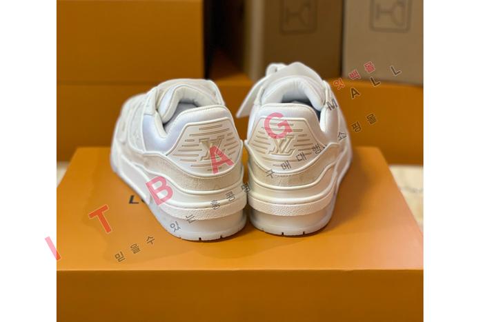 ���̺��� Ʈ���̳� ����Ŀ��  MYB5089         ��������