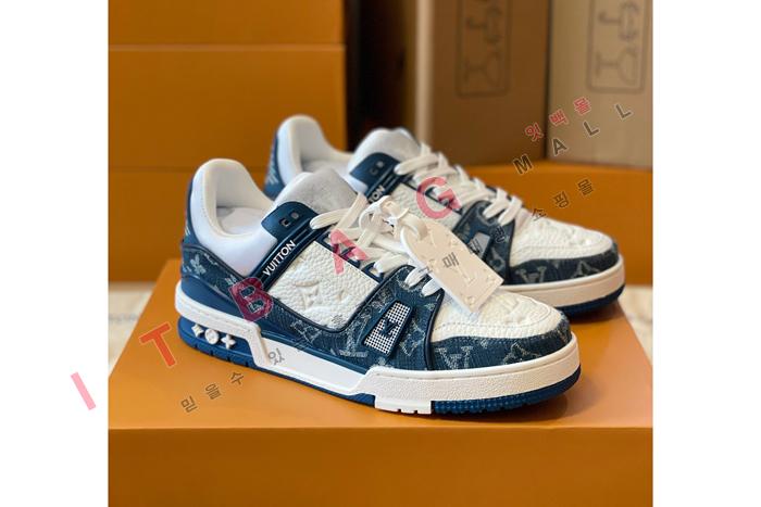 ���̺���  Ʈ���̳� ����Ŀ�� MYB5089-2         ��������