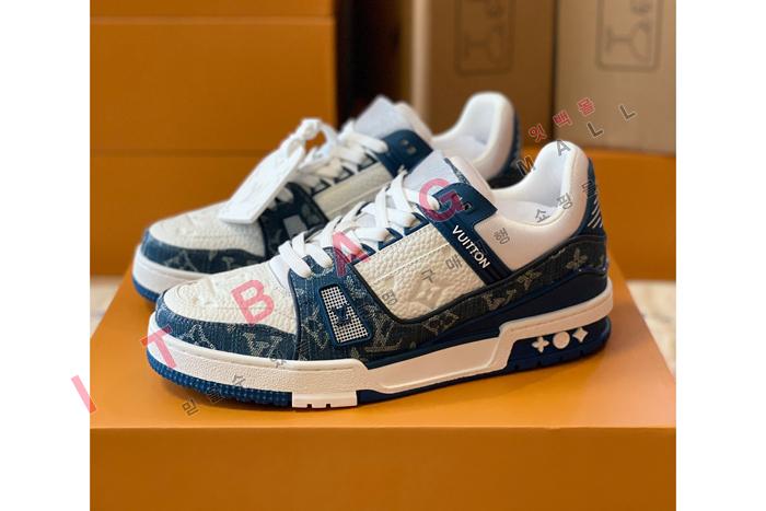 ���̺���  Ʈ���̳� ����Ŀ�� MYB5089-2         ��������