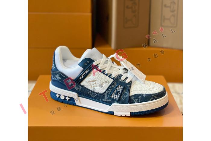 ���̺���  Ʈ���̳� ����Ŀ�� MYB5089-2         ��������