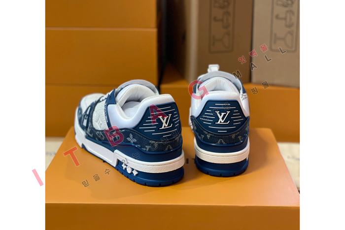 ���̺���  Ʈ���̳� ����Ŀ�� MYB5089-2         ��������