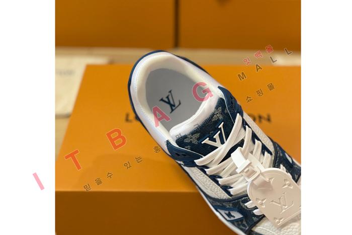 ���̺���  Ʈ���̳� ����Ŀ�� MYB5089-2         ��������