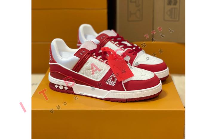 ���̺���  Ʈ���̳� ����Ŀ�� MYB5089-3         ��������