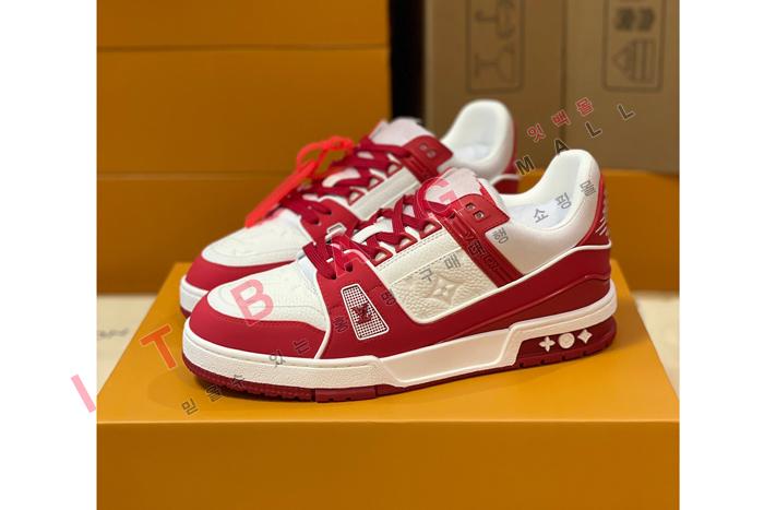 ���̺���  Ʈ���̳� ����Ŀ�� MYB5089-3         ��������