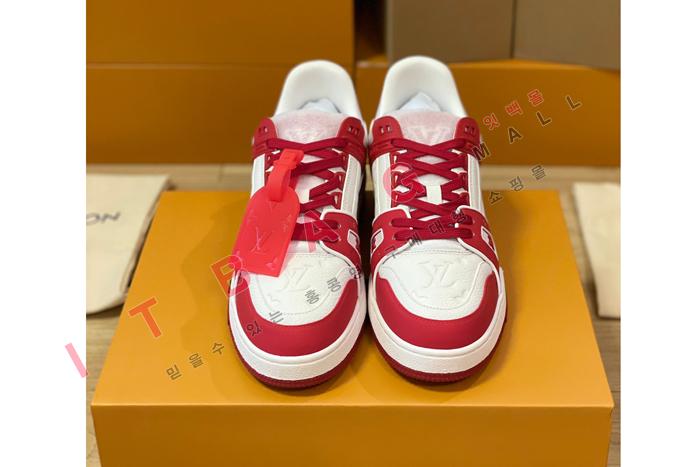 ���̺���  Ʈ���̳� ����Ŀ�� MYB5089-3         ��������