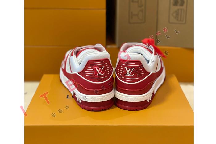 ���̺���  Ʈ���̳� ����Ŀ�� MYB5089-3         ��������
