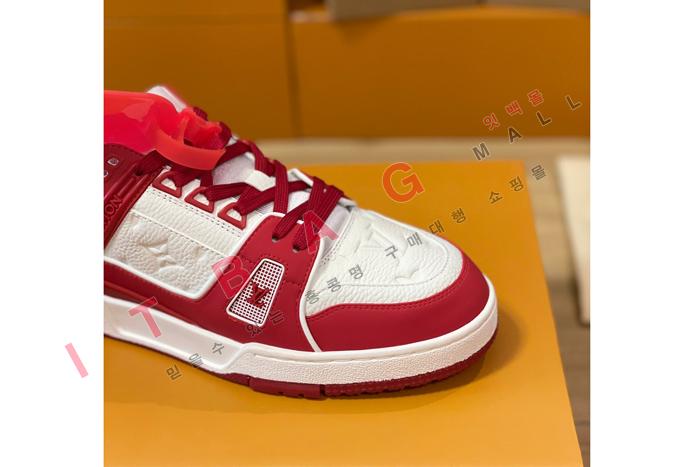 ���̺���  Ʈ���̳� ����Ŀ�� MYB5089-3         ��������