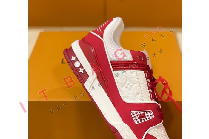���̺���  Ʈ���̳� ����Ŀ�� MYB5089-3         ��������