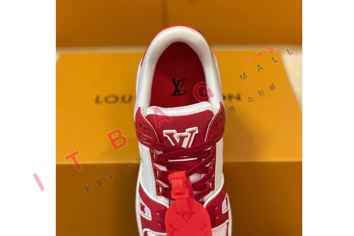 ���̺���  Ʈ���̳� ����Ŀ�� MYB5089-3         ��������