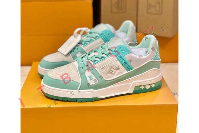 ���̺���  Ʈ���̳� ����Ŀ�� MYB5089-5         ��������