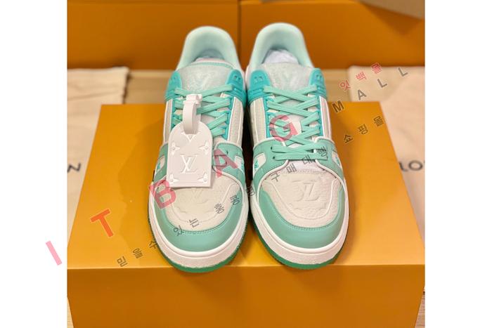 ���̺���  Ʈ���̳� ����Ŀ�� MYB5089-5         ��������