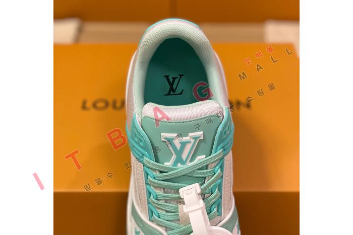 ���̺���  Ʈ���̳� ����Ŀ�� MYB5089-5         ��������