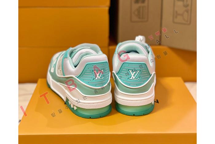 ���̺���  Ʈ���̳� ����Ŀ�� MYB5089-5         ��������