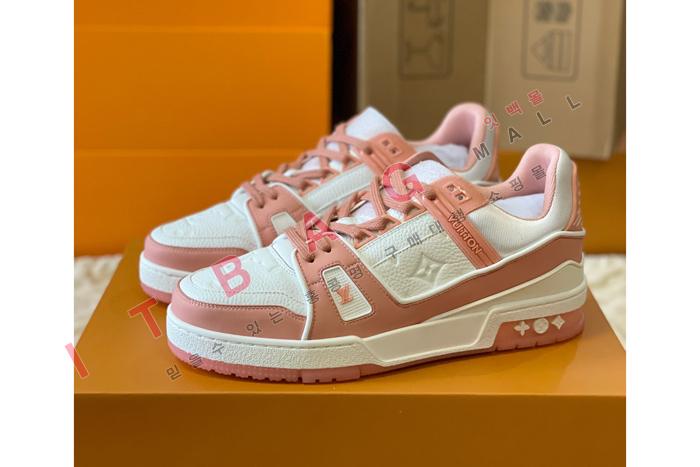 ���̺���  Ʈ���̳� ����Ŀ�� MYB5089-6        ��������