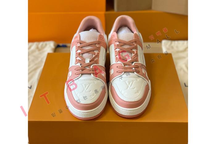 ���̺���  Ʈ���̳� ����Ŀ�� MYB5089-6        ��������