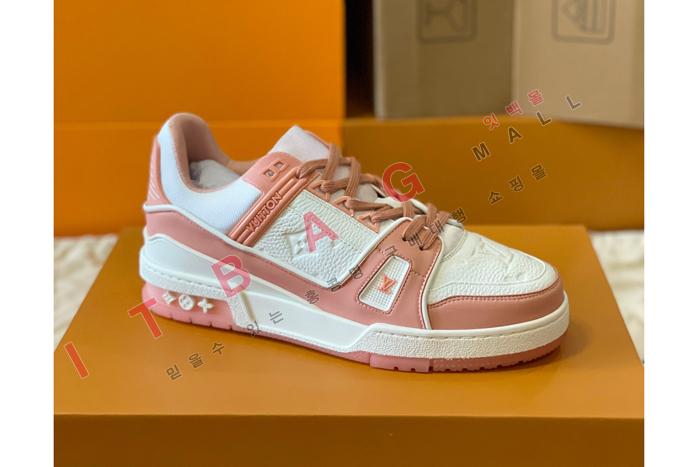 ���̺���  Ʈ���̳� ����Ŀ�� MYB5089-6        ��������