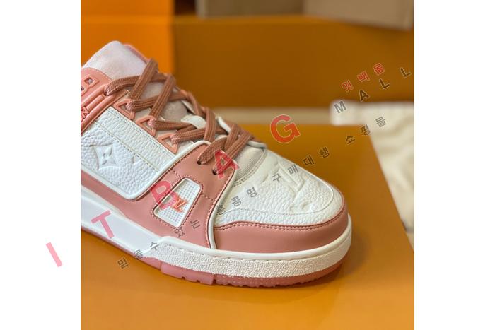 ���̺���  Ʈ���̳� ����Ŀ�� MYB5089-6        ��������