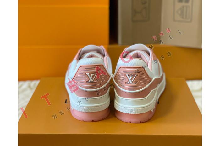 ���̺���  Ʈ���̳� ����Ŀ�� MYB5089-6        ��������