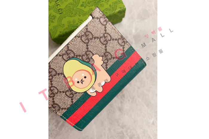 ���� �ִϸ� ����Ʈ ī������ 736758