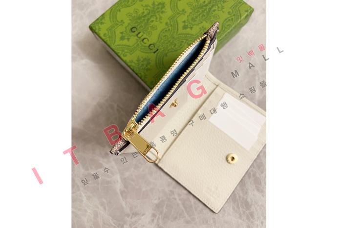 ���� �ִϸ� ����Ʈ ī������ 736758