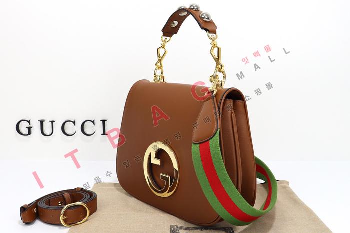 ���� ���е� �̵�� �ڵ�� 721172-3
