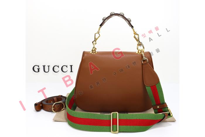 ���� ���е� �̵�� �ڵ�� 721172-3