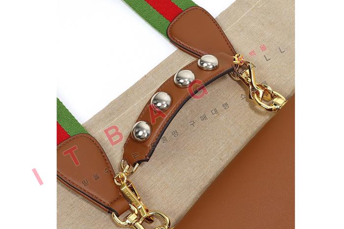 ���� ���е� �̵�� �ڵ�� 721172-3