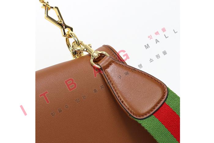 ���� ���е� �̵�� �ڵ�� 721172-3