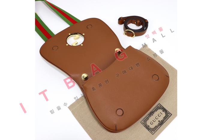 ���� ���е� �̵�� �ڵ�� 721172-3