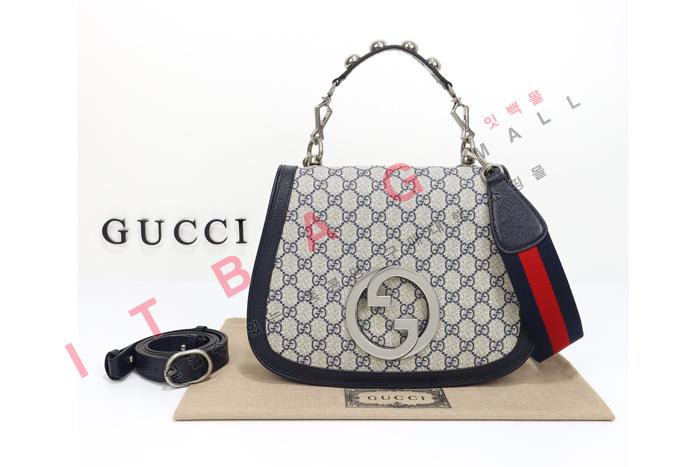 ���� ���е� �̵�� �ڵ�� 721172-4