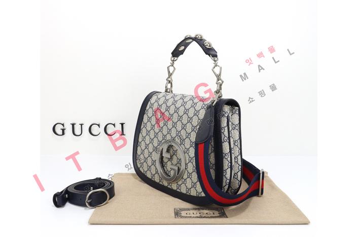 ���� ���е� �̵�� �ڵ�� 721172-4