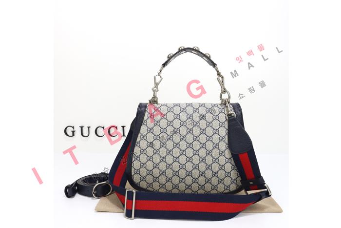 ���� ���е� �̵�� �ڵ�� 721172-4