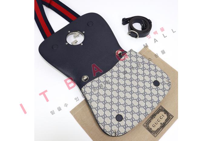 ���� ���е� �̵�� �ڵ�� 721172-4