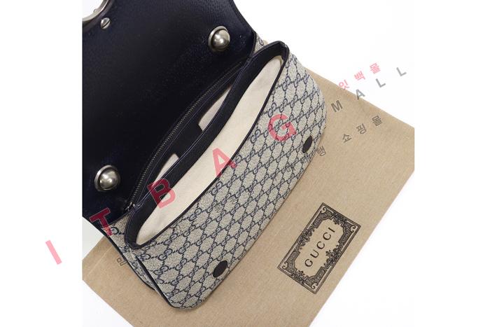 ���� ���е� �̵�� �ڵ�� 721172-4