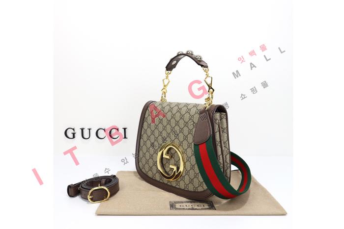 ���� ���е� �̵�� �ڵ�� 721172-5