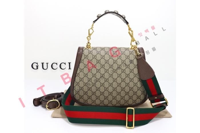 ���� ���е� �̵�� �ڵ�� 721172-5
