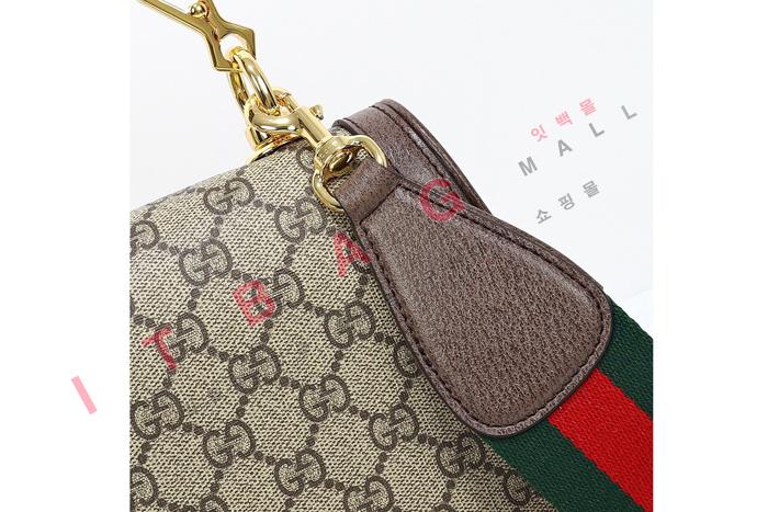 ���� ���е� �̵�� �ڵ�� 721172-5