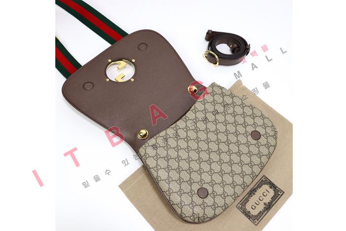 ���� ���е� �̵�� �ڵ�� 721172-5